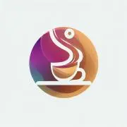 kanadaの画像