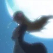 SORAの画像