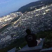 こーすけ