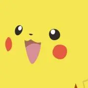 @ポケっとHappy