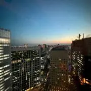 由依