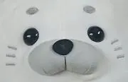 GOMA