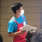 Atsushiの画像