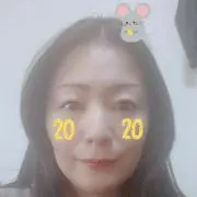 れい