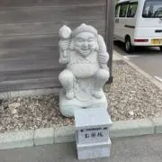 ymnの画像