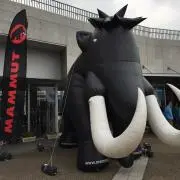 しげるの画像