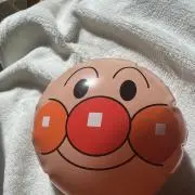 KaOの画像