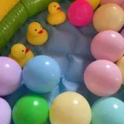 しゅがー　次回発送日10/30の画像