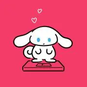 また幸せがふえちゃったの画像