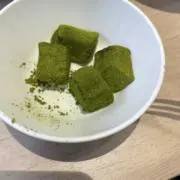 ふぁの画像