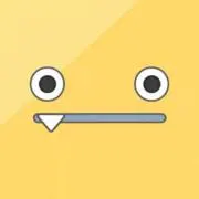 ALEの画像