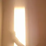 ま