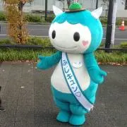sakuralaurelno1の画像