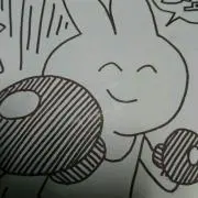 こげぱん(☆プロフィール読んで下さい☆)
