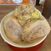 ちょん