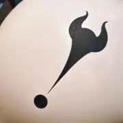 M.の画像