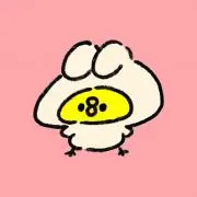 もちでこの画像