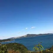 即購入OK⭐️kiiの画像