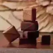 chocolat 【プロフ必読】の画像