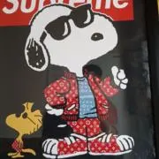 あっこ