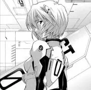 、の画像