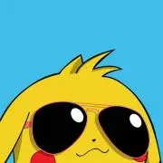 さちゃん