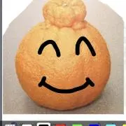dekoponの画像