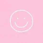 あいすくりーむ☺︎