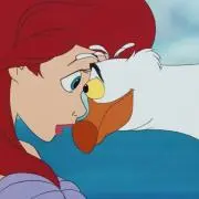 やんやんの画像
