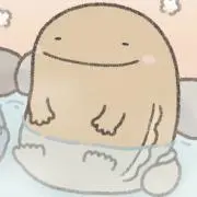 あおの画像