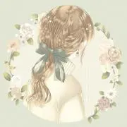 ゆずの画像