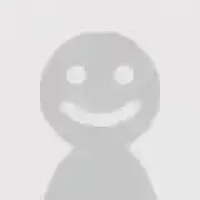 みーの画像