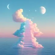 めめ【即購入OK】の画像