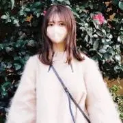 がみ