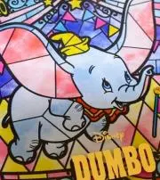 charkoの画像