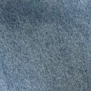 マッカ