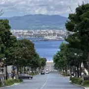 なぎ