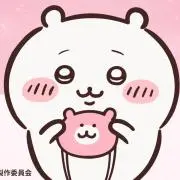 ももの画像
