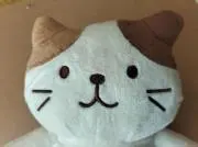 ❦にゃんたん❦