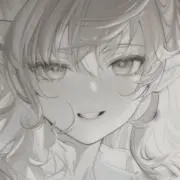 おーちゃんの画像
