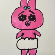 napalm death vintge ロンT gism s.o.b outo - メルカリ