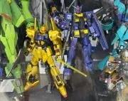 RE:N.T.の画像