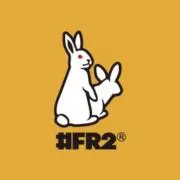 さはらやの画像