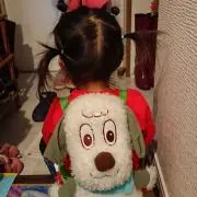 さくらんぼの画像