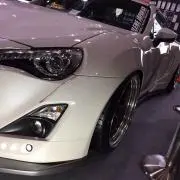 エスカルゴ