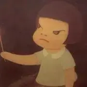 mimi