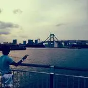 鉄板