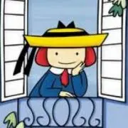 mojomojoの画像