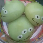 エリンギ☆の画像