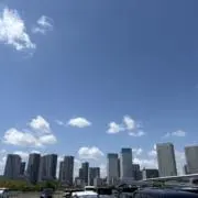 あたまの画像